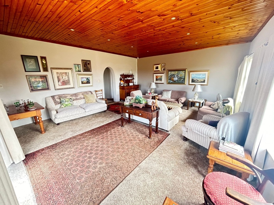 3 Bedroom Property for Sale in Nahoon Eastern Cape